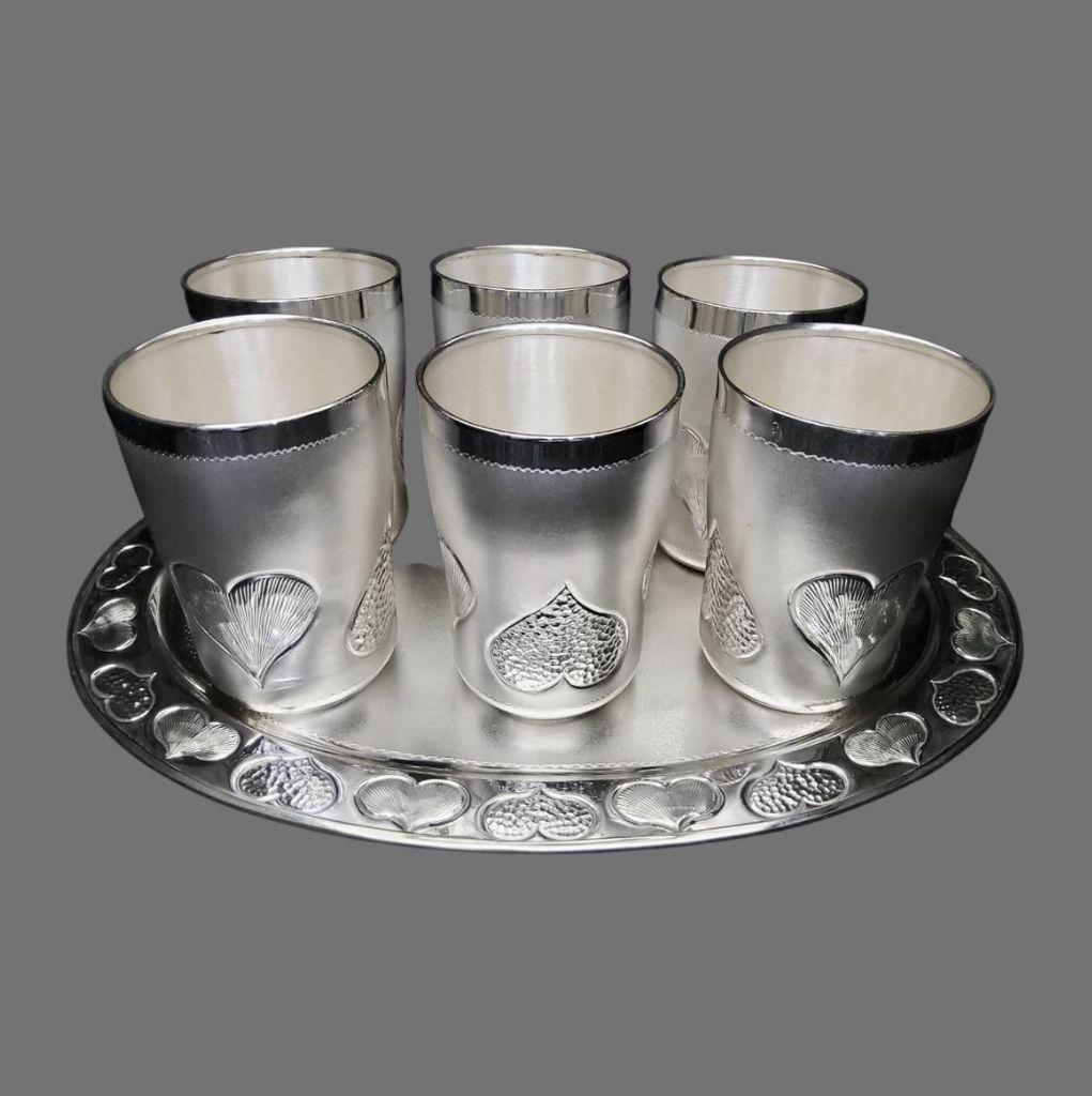 https://www.jewelnidhi.com/img/1609925802GLASS SET 1+6 MODEL 35.jpeg